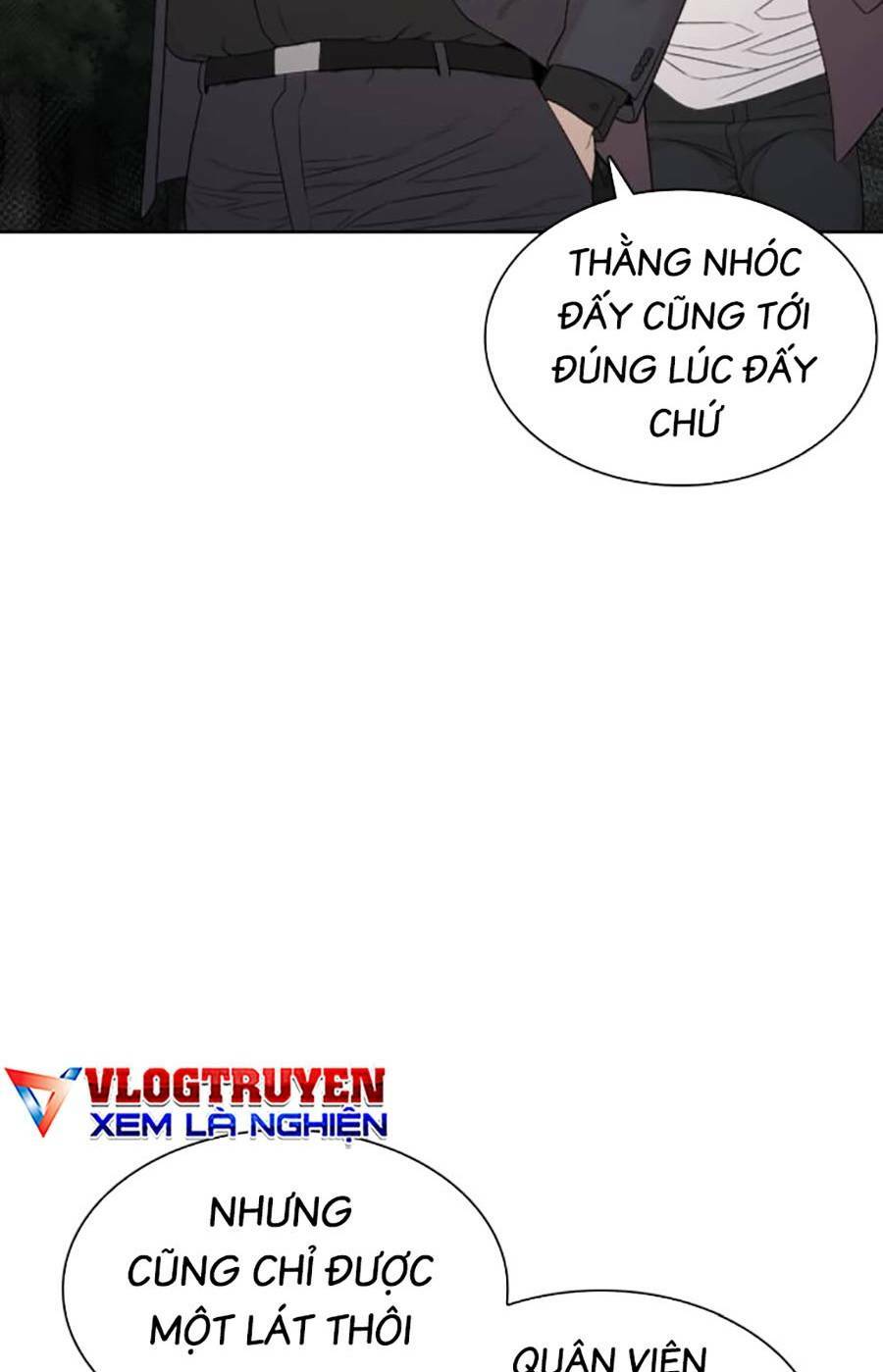 Chương 194 - Trang 83
