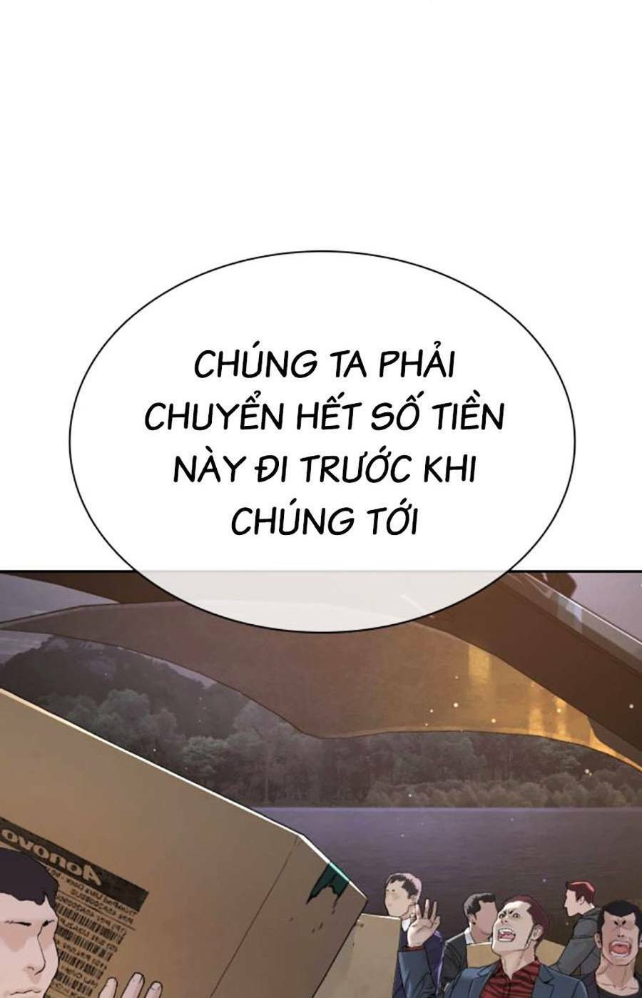 Chương 194 - Trang 85