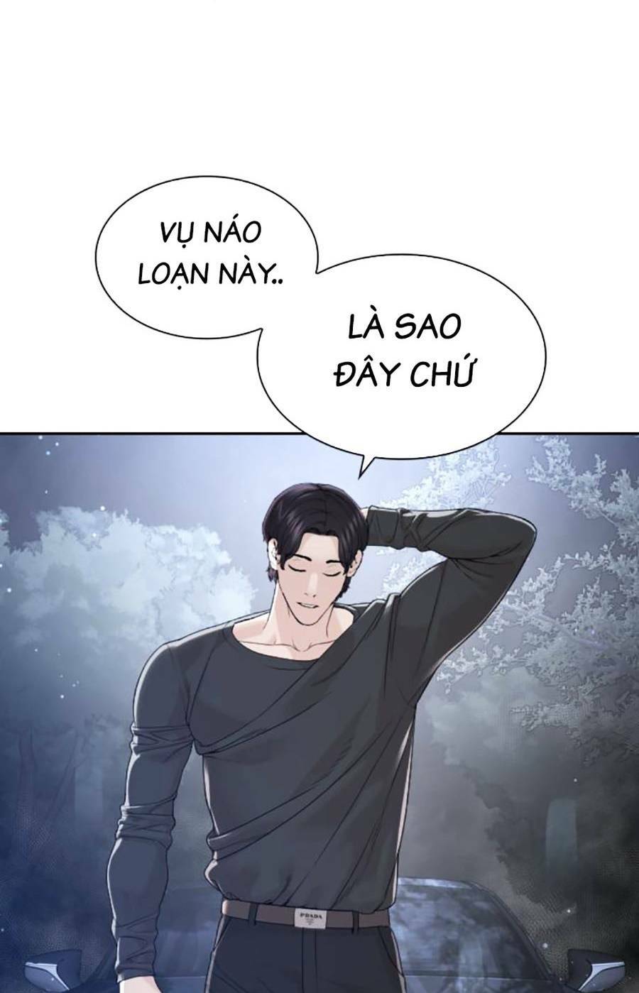 Chương 194 - Trang 87