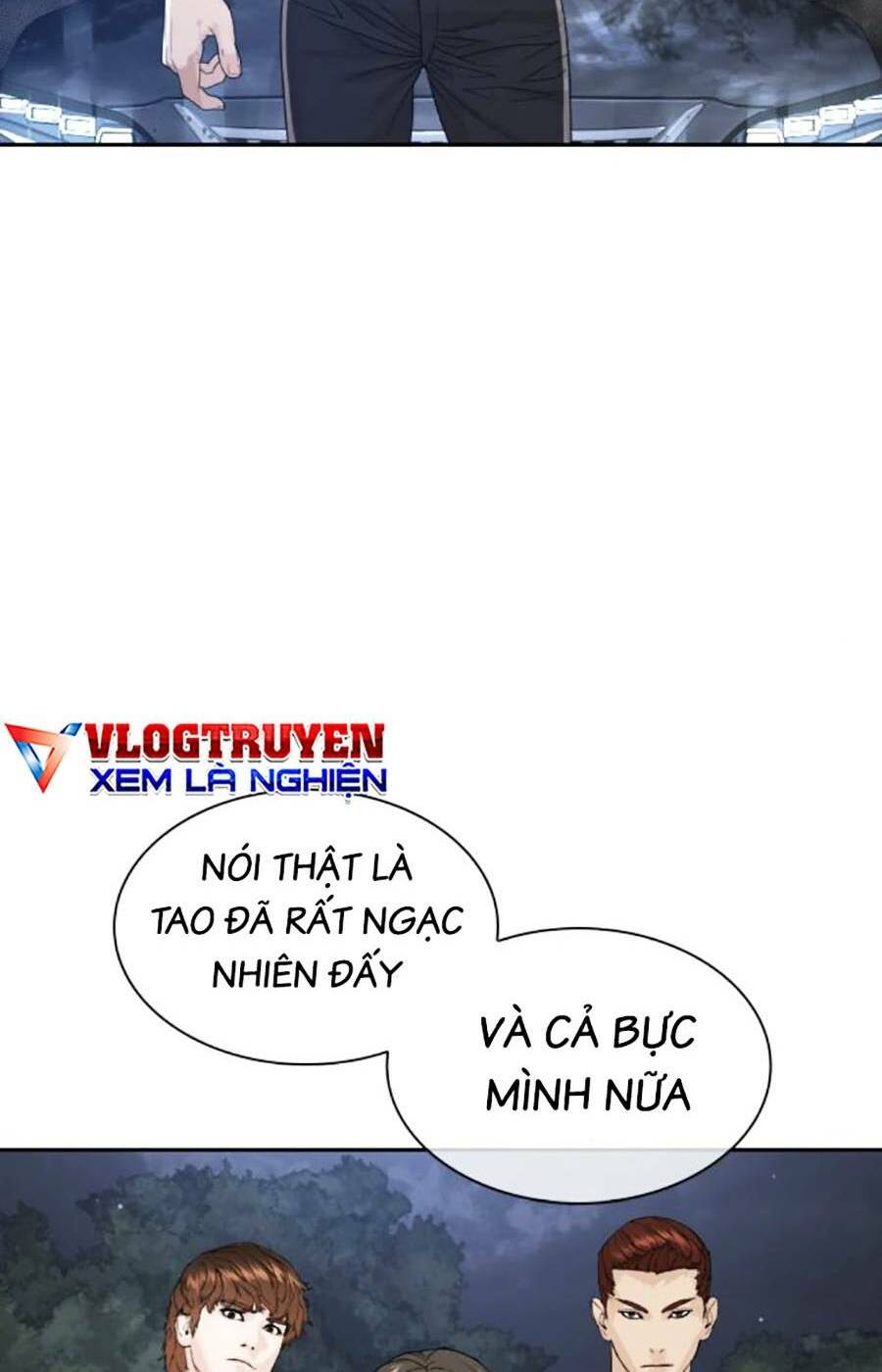 Chương 194 - Trang 88
