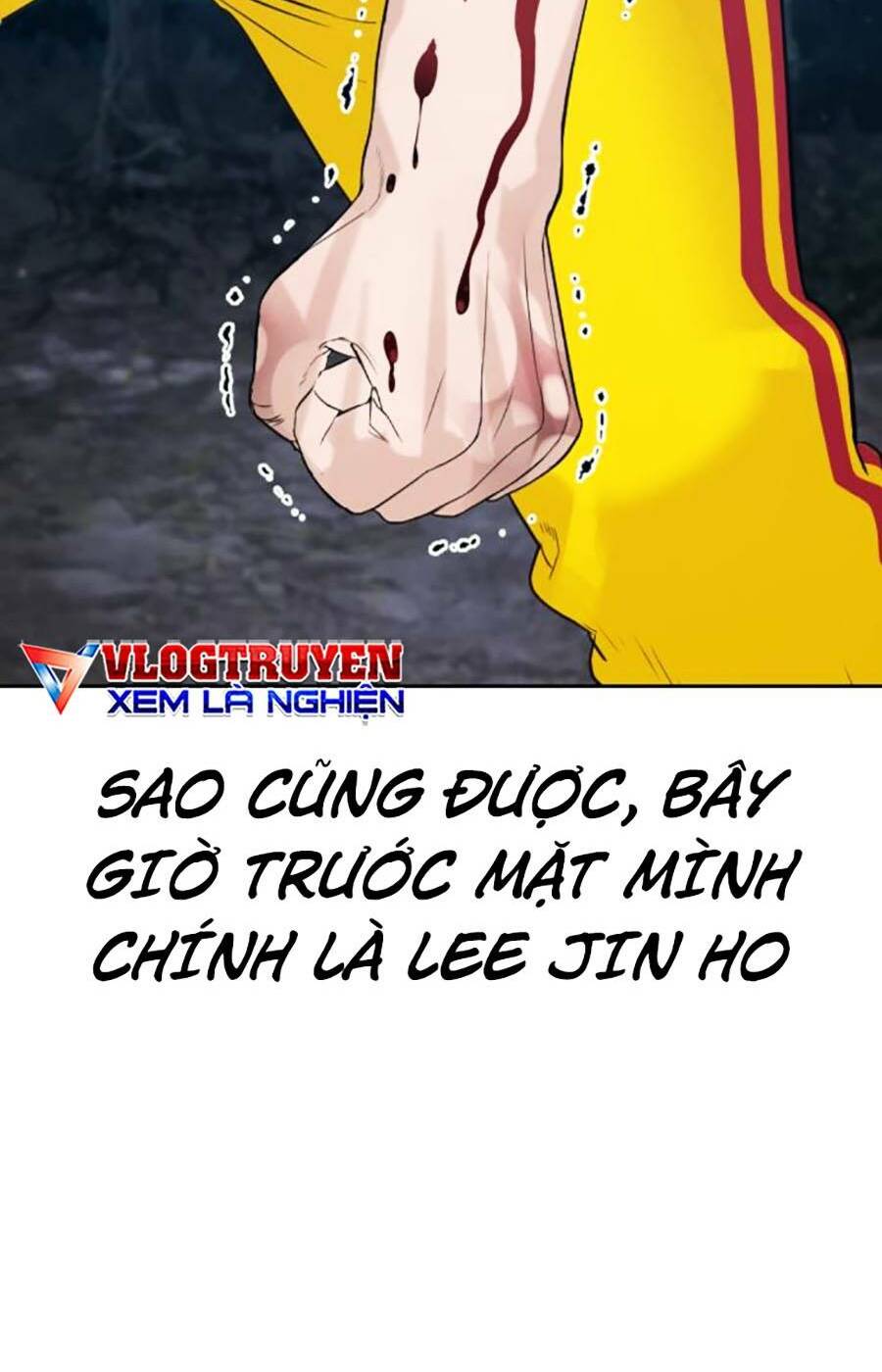Chương 194 - Trang 94