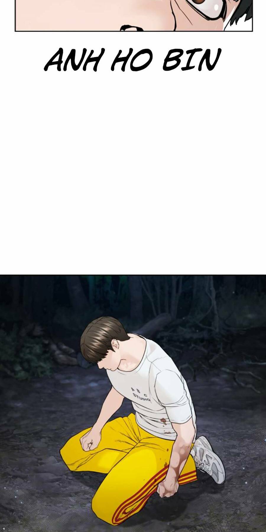 Chương 195 - Trang 4