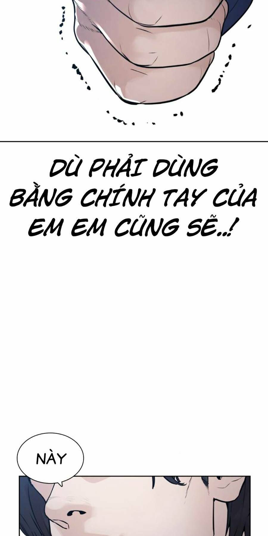 Chương 195 - Trang 8