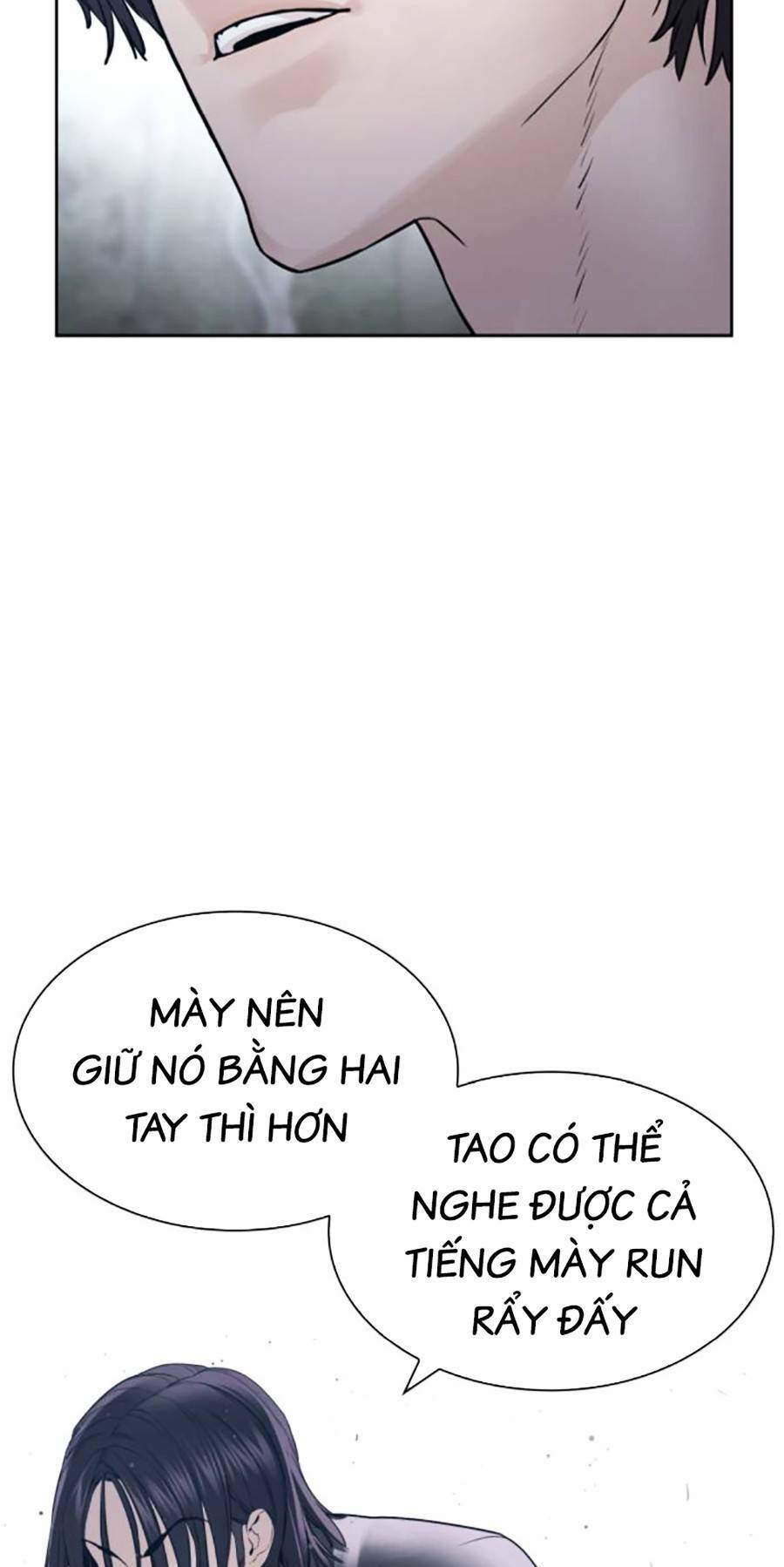 Chương 195 - Trang 9