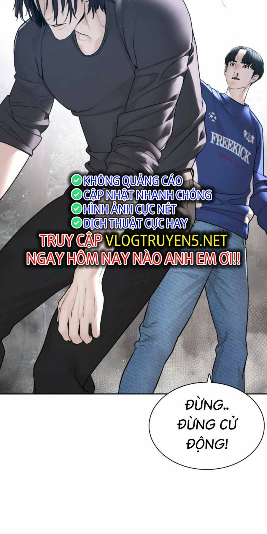Chương 195 - Trang 10
