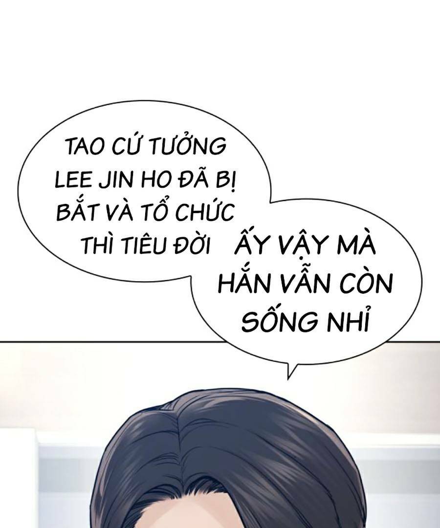 Chương 196 - Trang 101