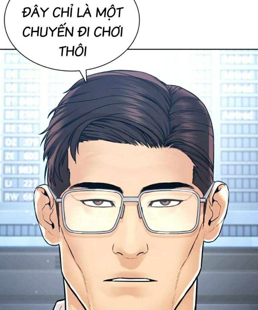 Chương 196 - Trang 106