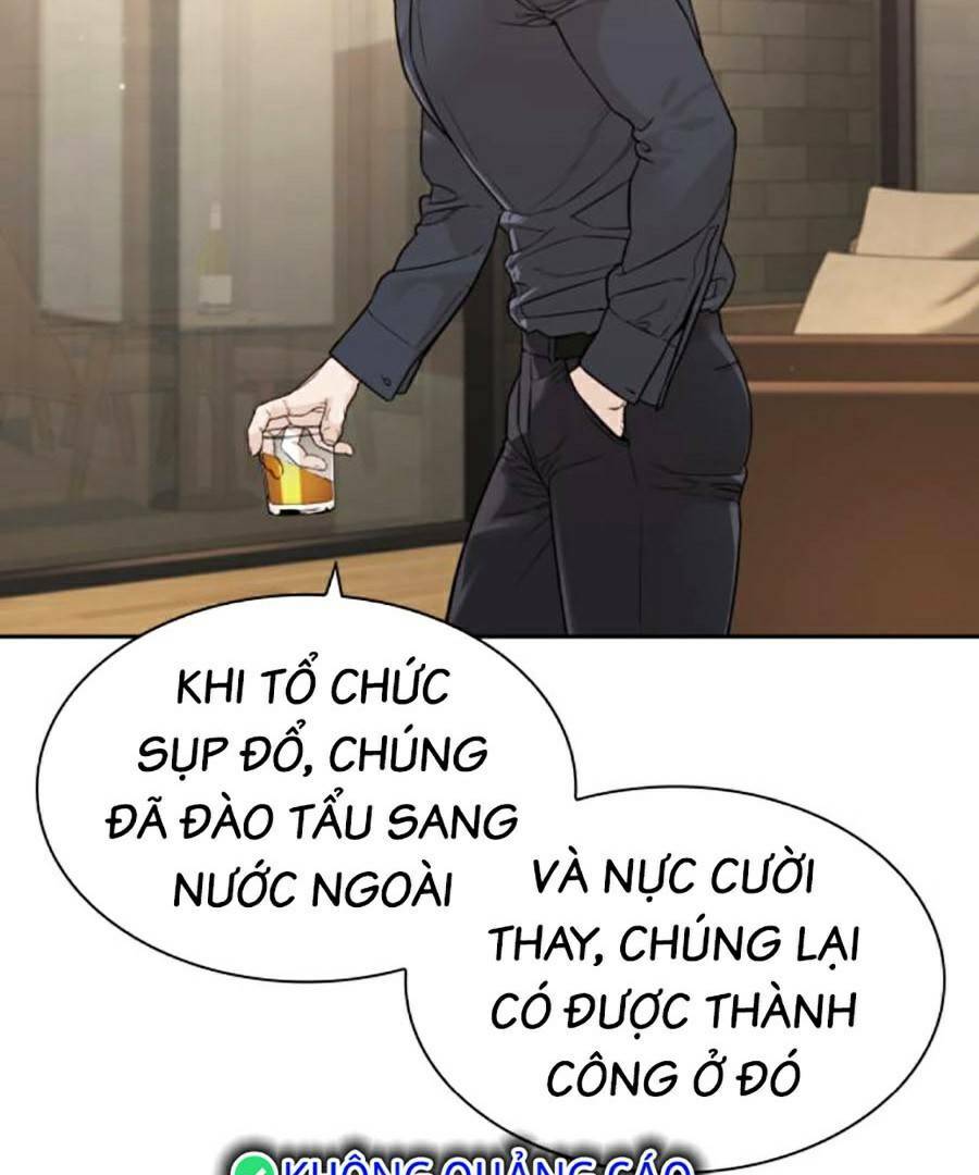 Chương 196 - Trang 109