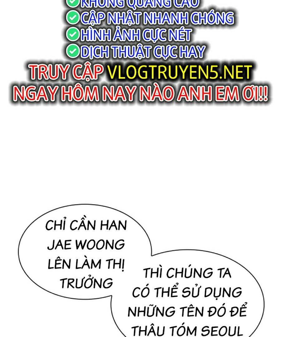 Chương 196 - Trang 110