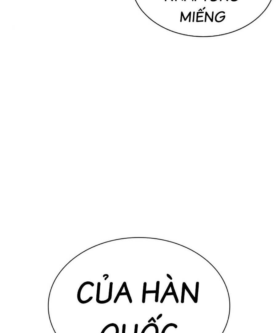 Chương 196 - Trang 112