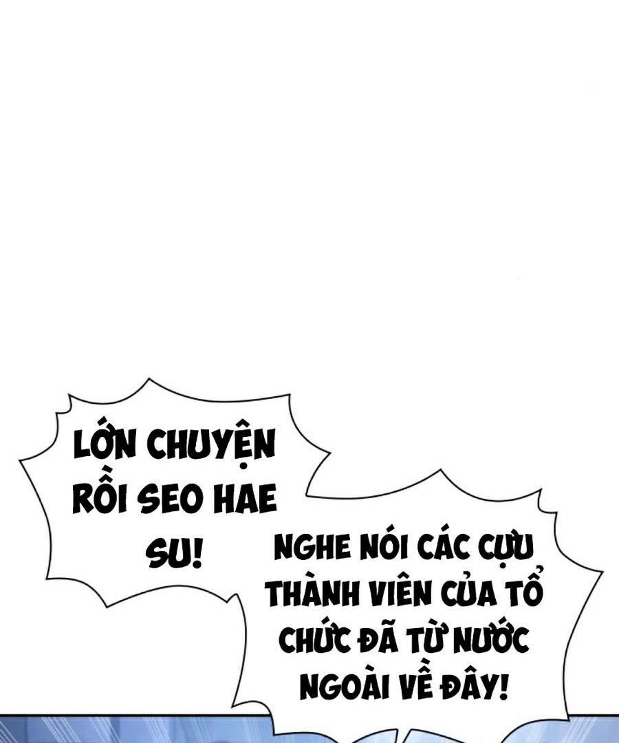 Chương 196 - Trang 117