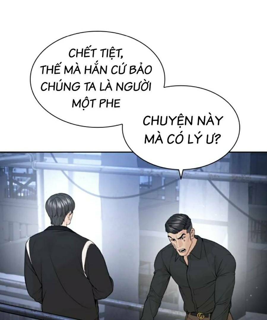 Chương 196 - Trang 122