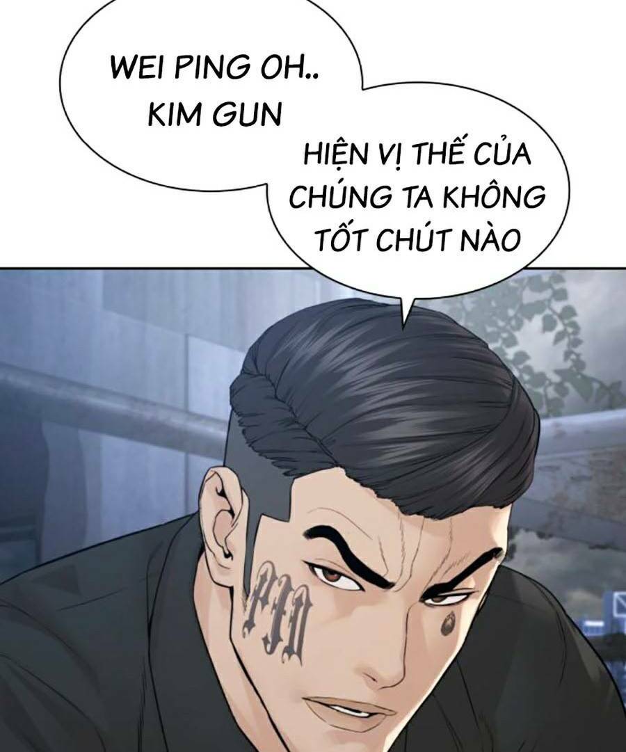 Chương 196 - Trang 124