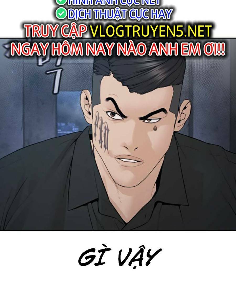 Chương 196 - Trang 135