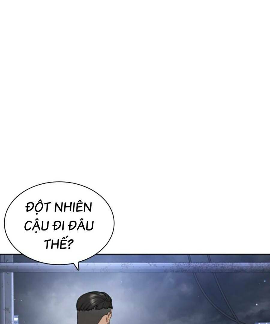 Chương 196 - Trang 136