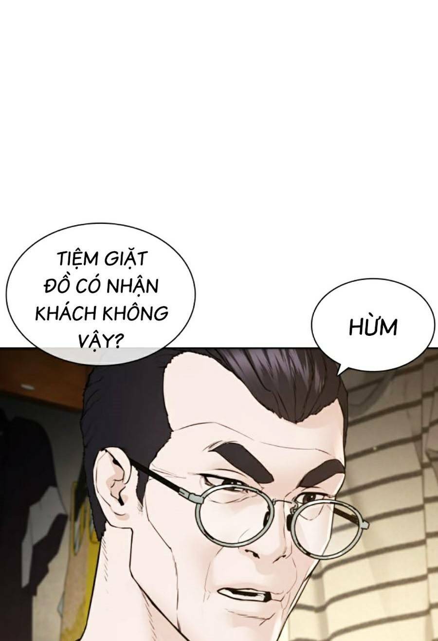 Chương 196 - Trang 144