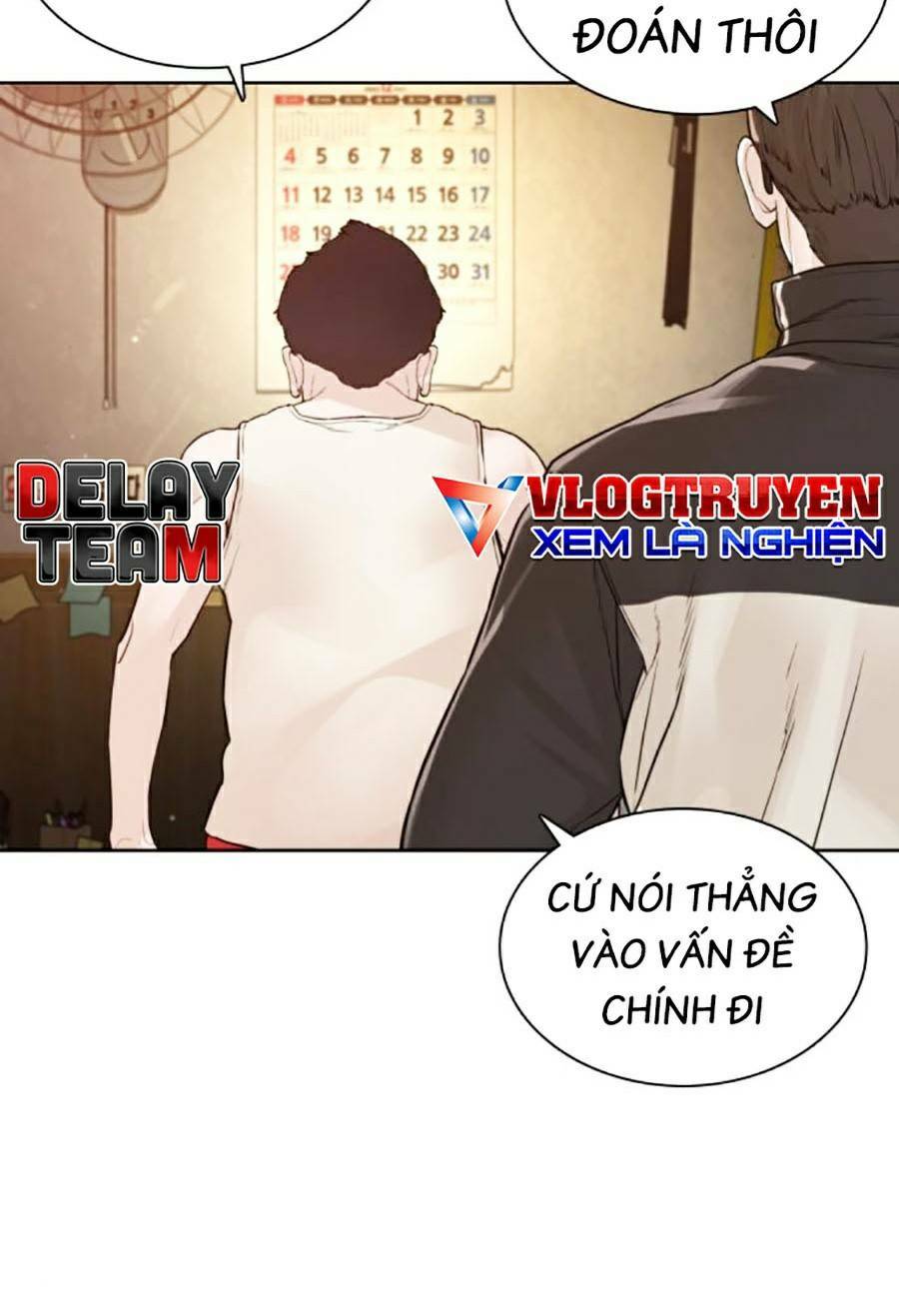 Chương 196 - Trang 148
