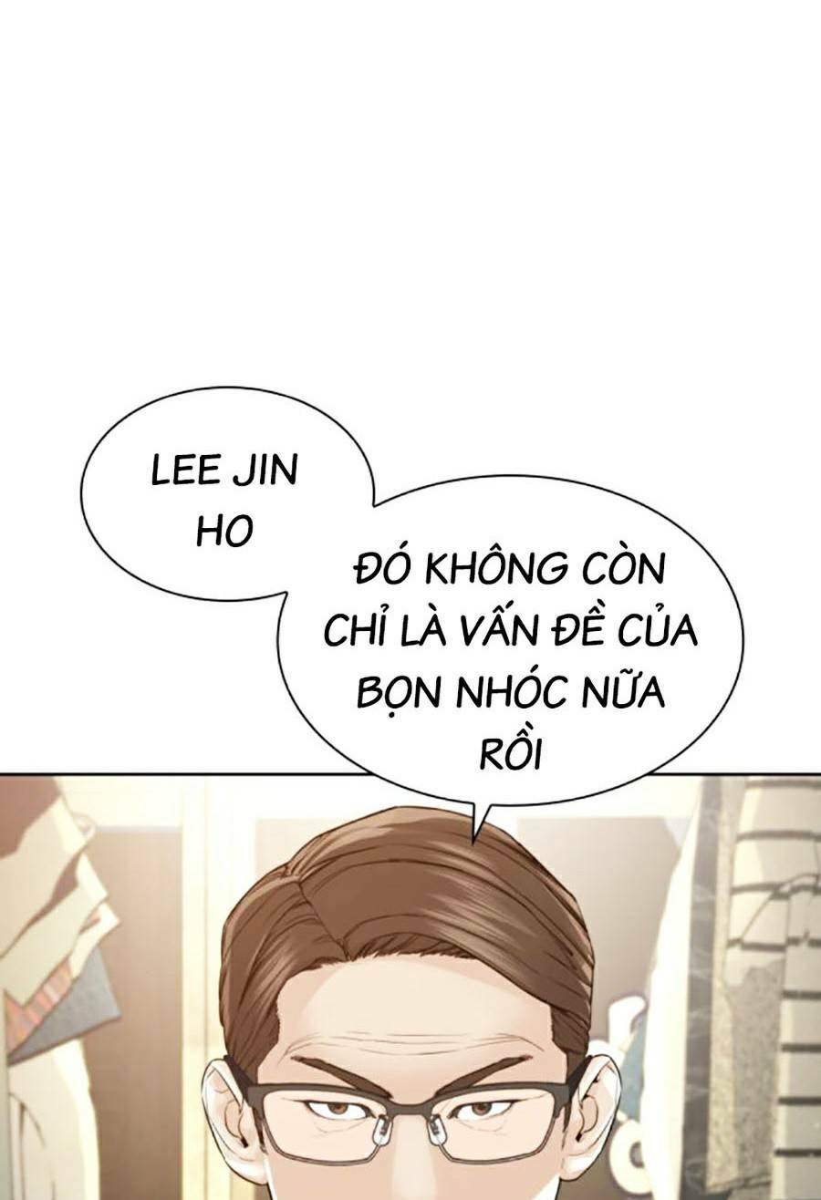 Chương 196 - Trang 149