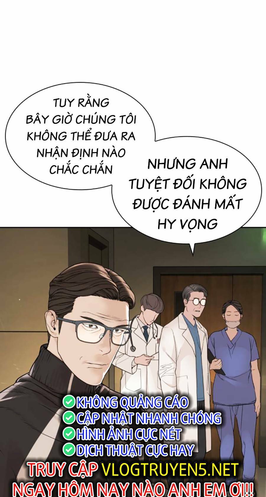 Chương 196 - Trang 16