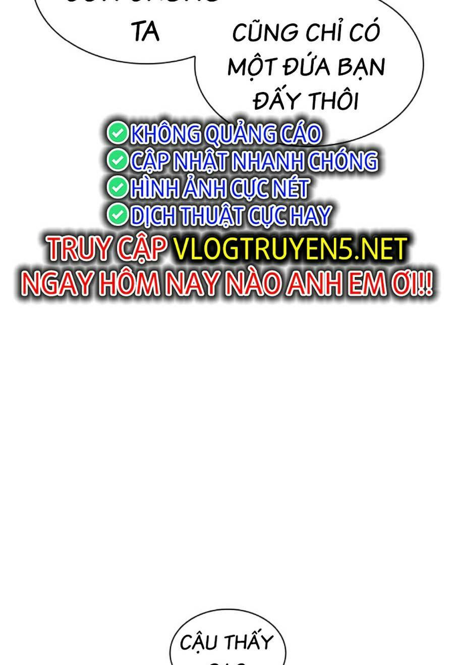 Chương 196 - Trang 152