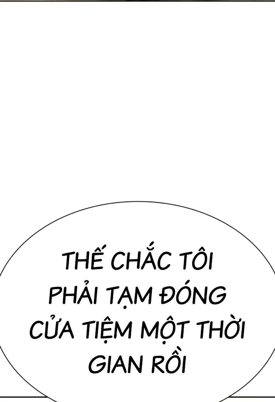 Chương 196 - Trang 157