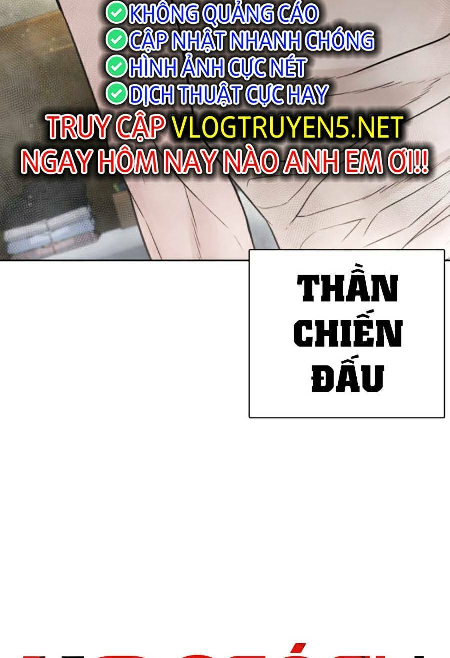 Chương 196 - Trang 159