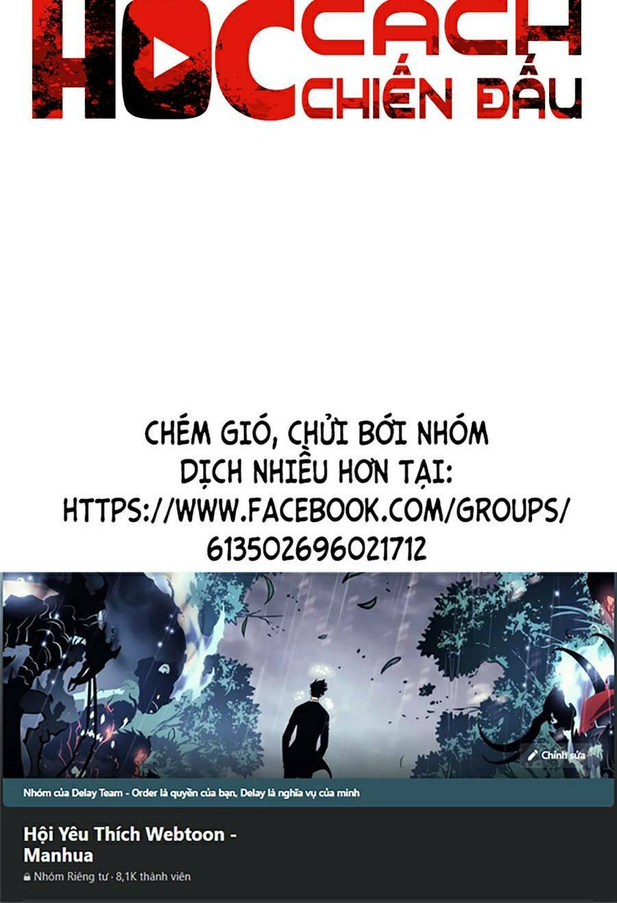Chương 196 - Trang 160