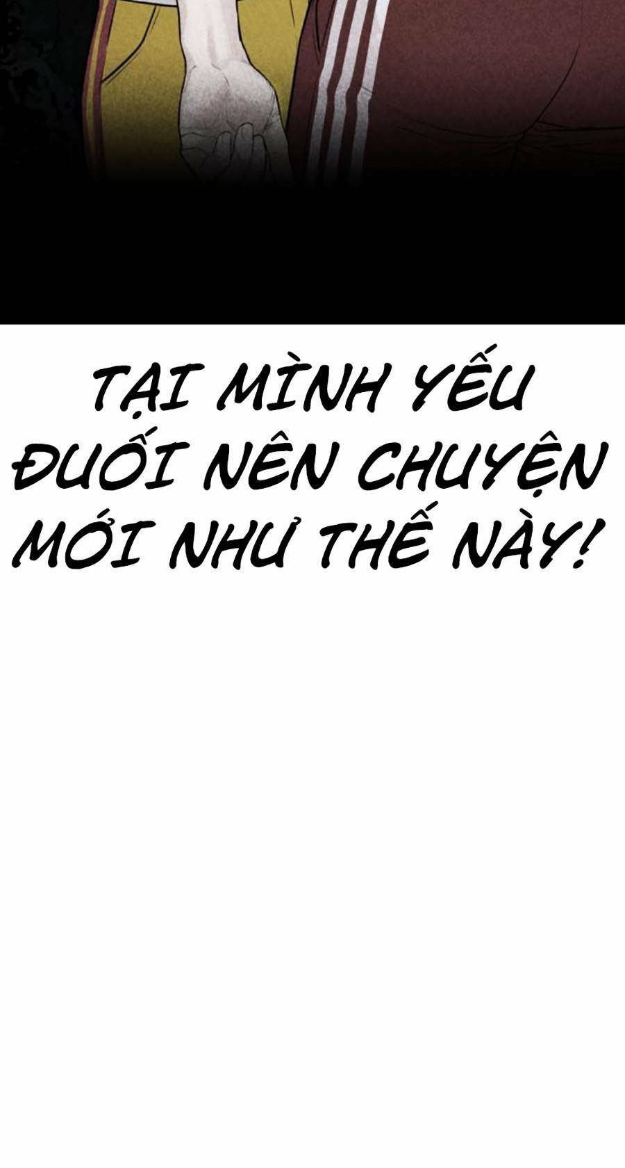 Chương 196 - Trang 26