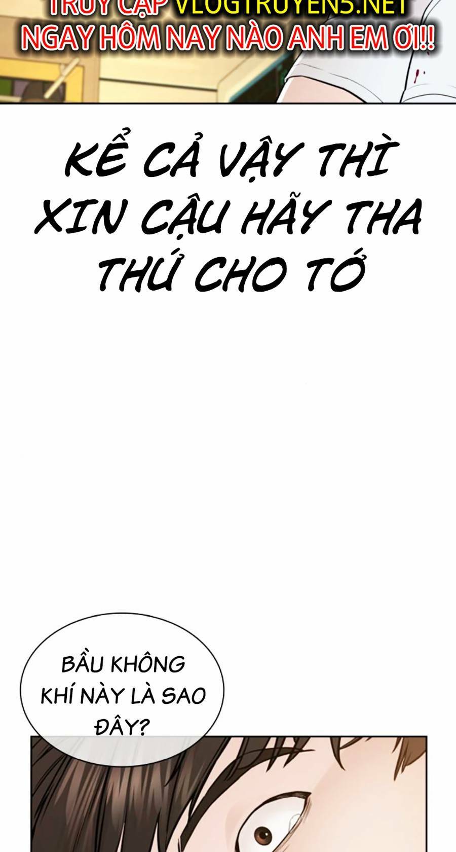 Chương 196 - Trang 29