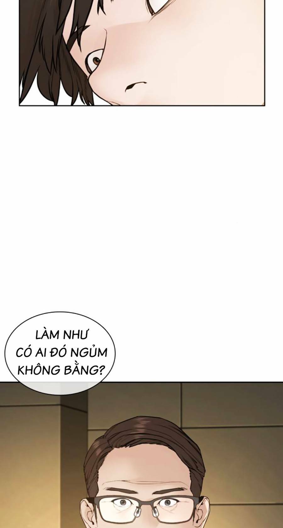 Chương 196 - Trang 30