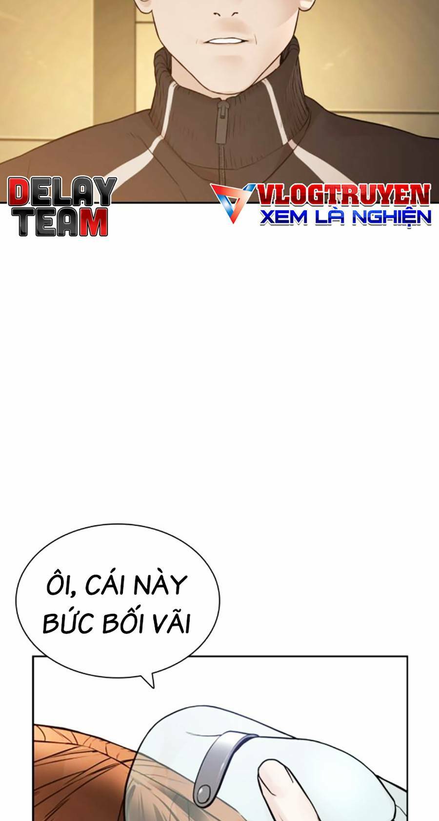 Chương 196 - Trang 31
