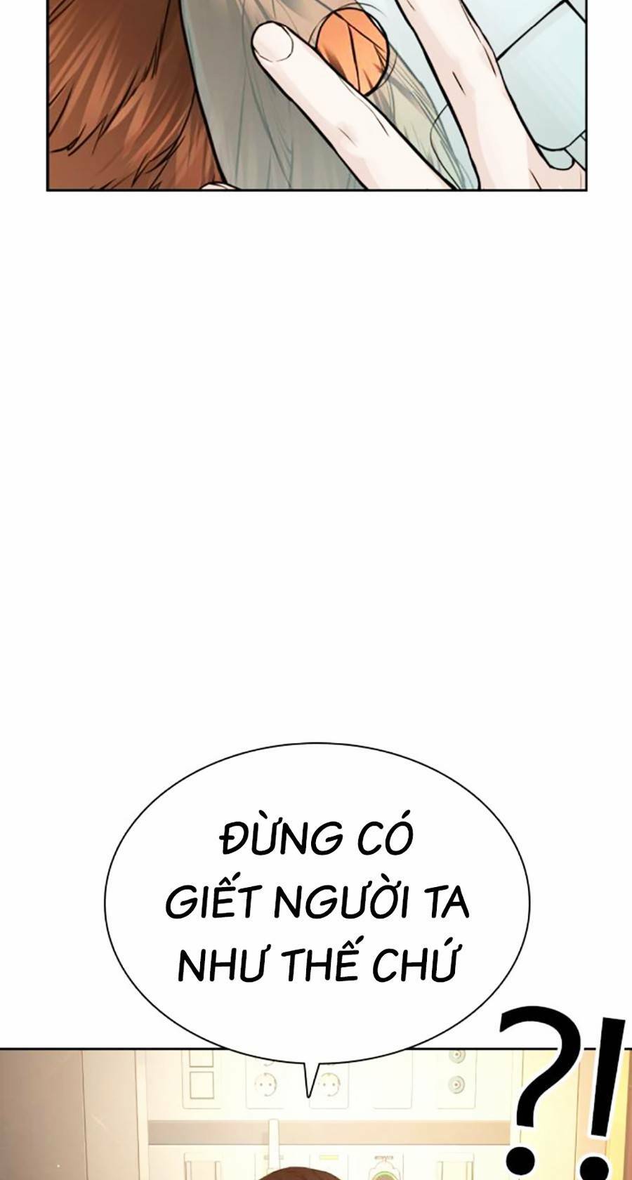 Chương 196 - Trang 32