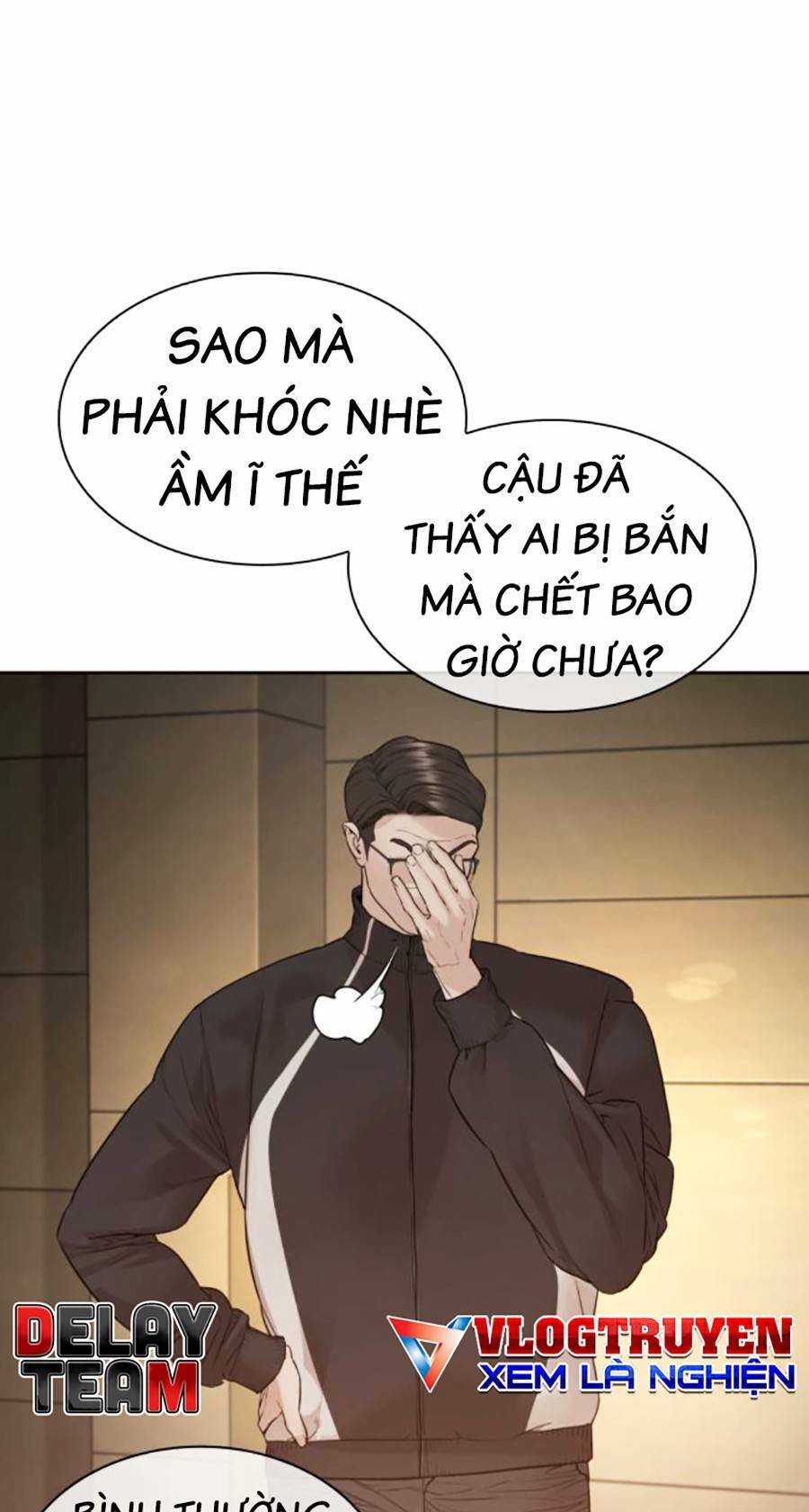 Chương 196 - Trang 36