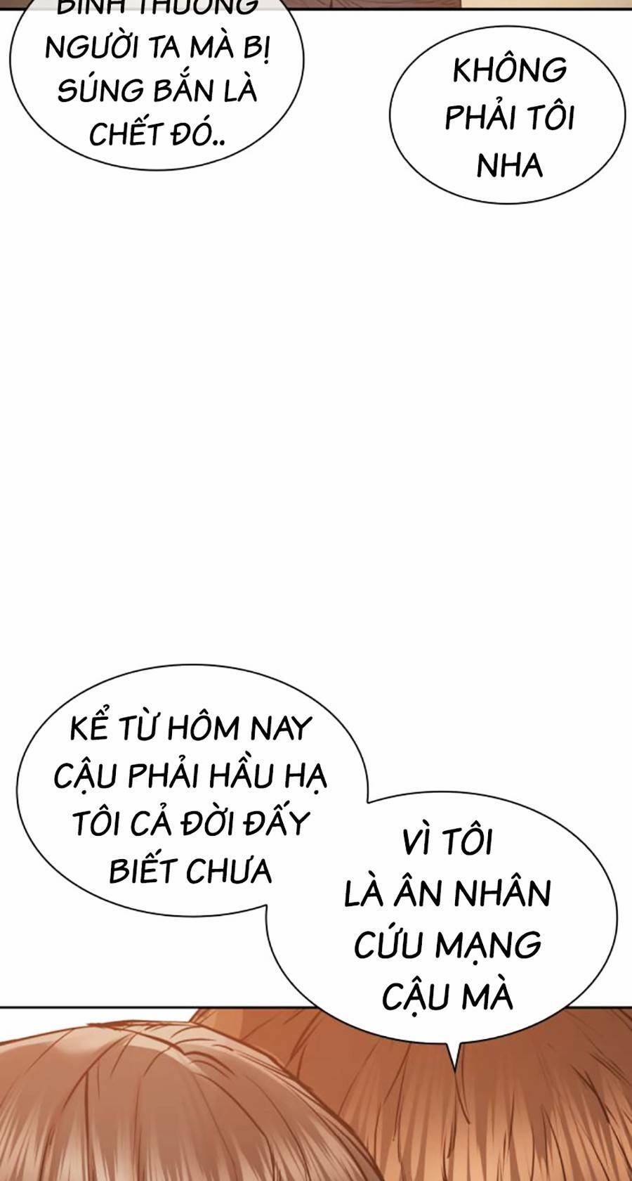 Chương 196 - Trang 37
