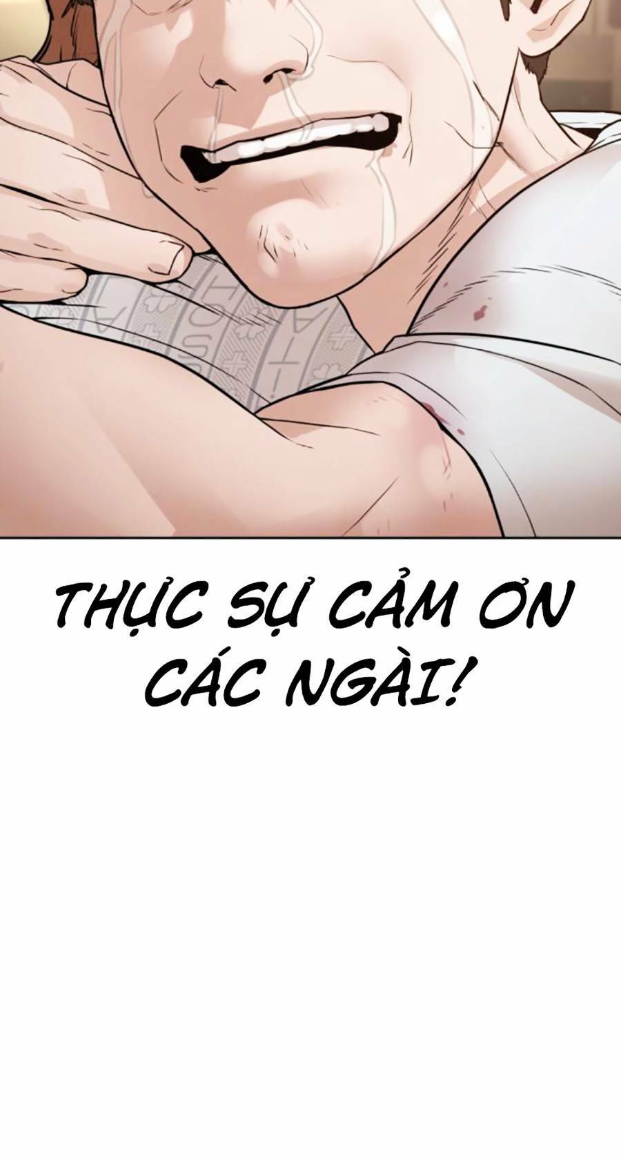 Chương 196 - Trang 40