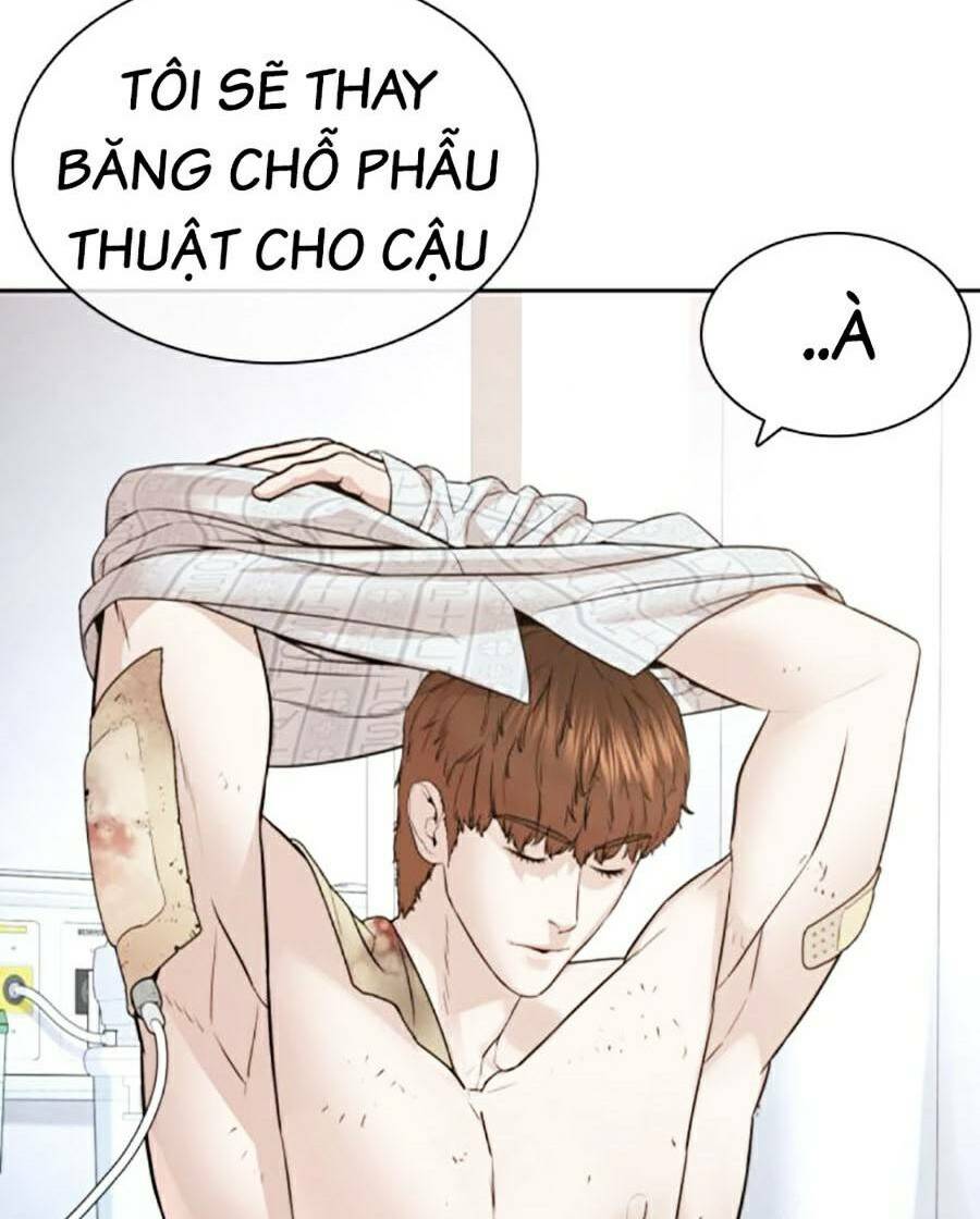 Chương 196 - Trang 46