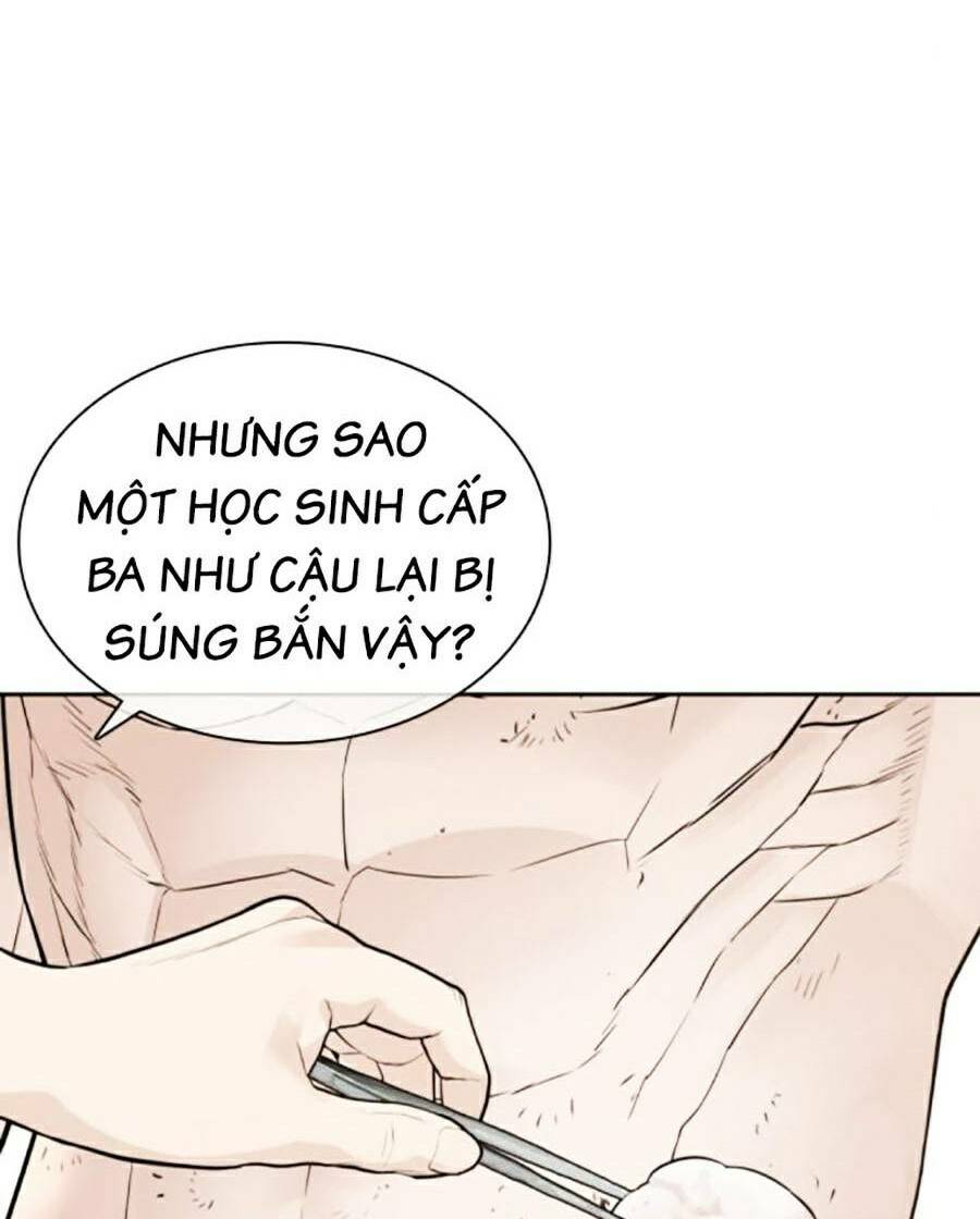 Chương 196 - Trang 48