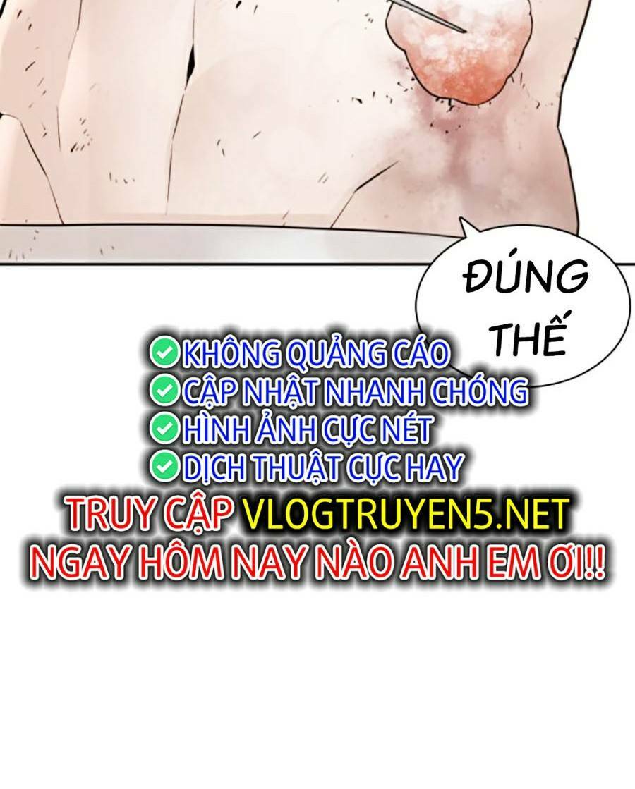 Chương 196 - Trang 49