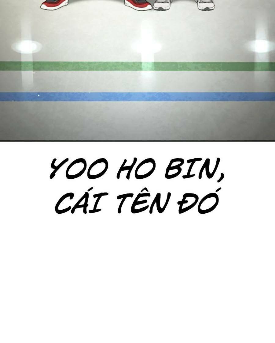 Chương 196 - Trang 53