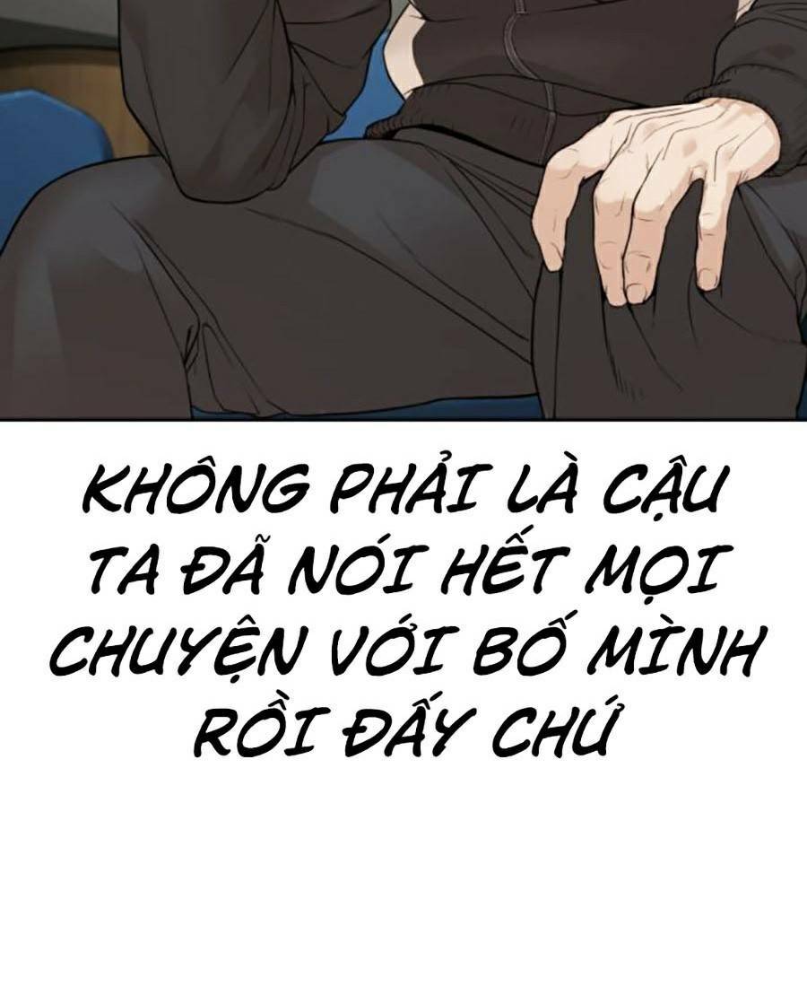Chương 196 - Trang 55