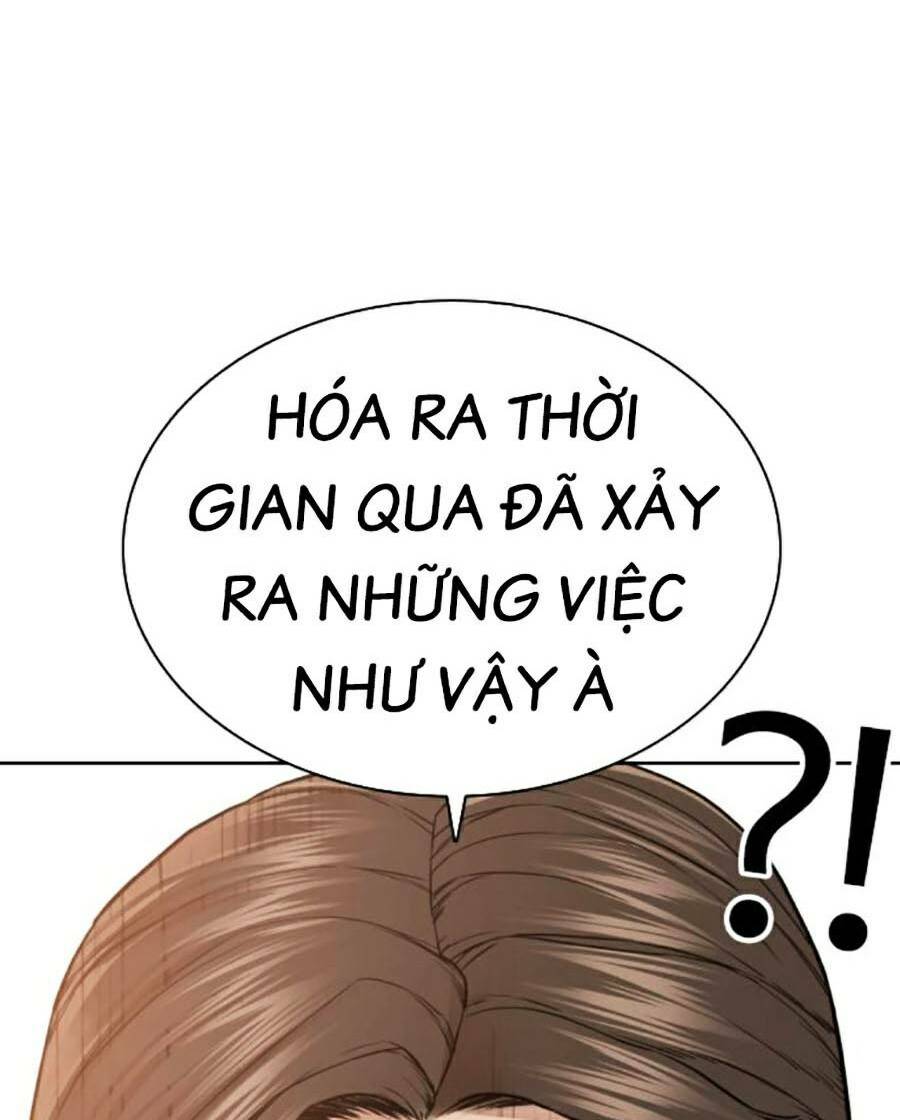 Chương 196 - Trang 56