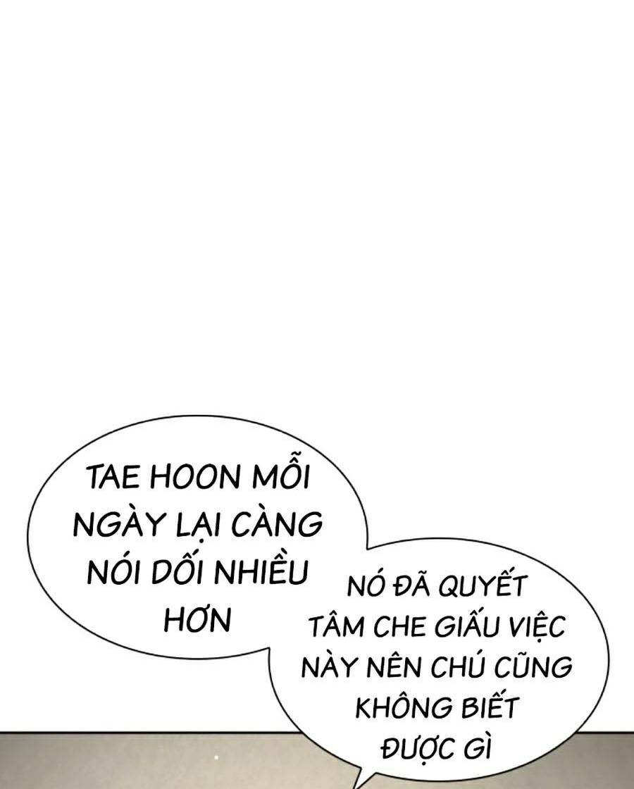 Chương 196 - Trang 58