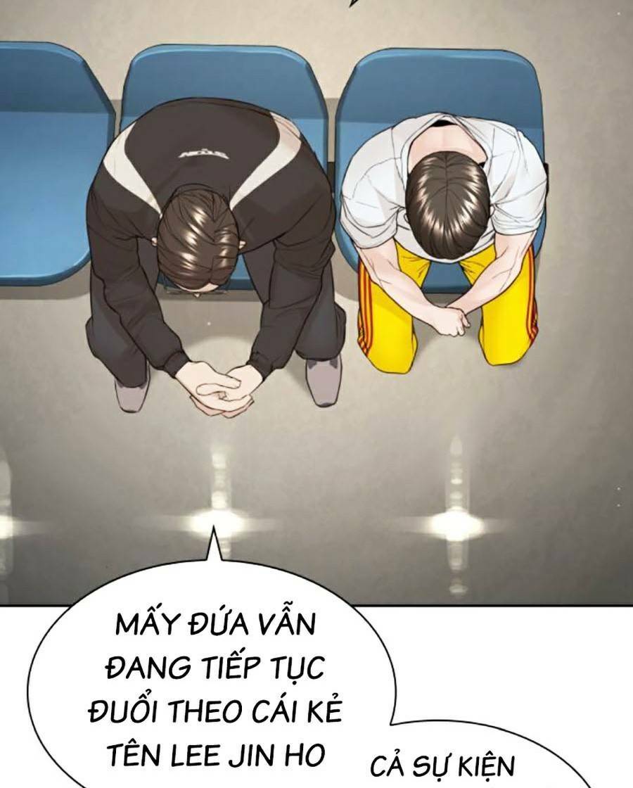 Chương 196 - Trang 59
