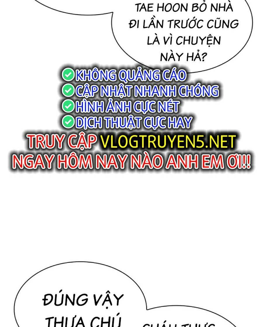 Chương 196 - Trang 60