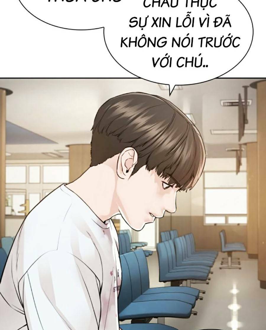 Chương 196 - Trang 61