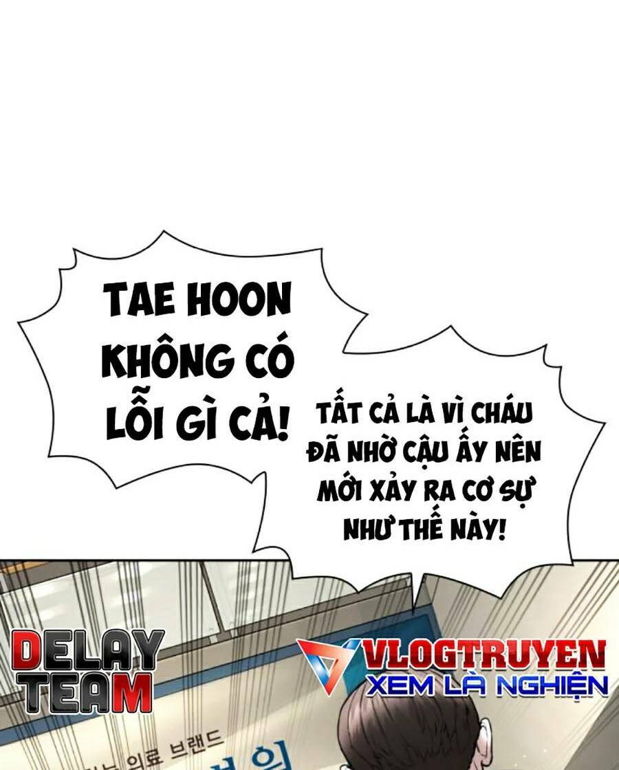 Chương 196 - Trang 64