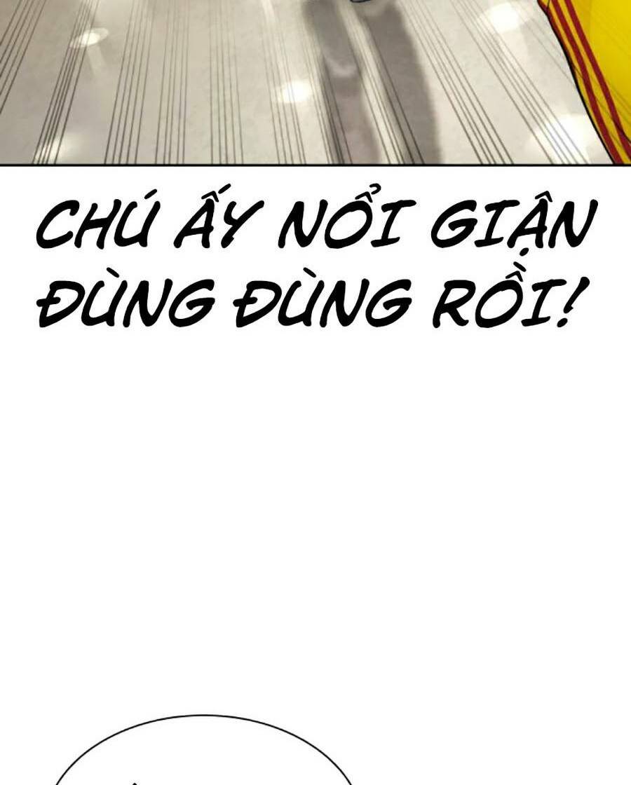 Chương 196 - Trang 66