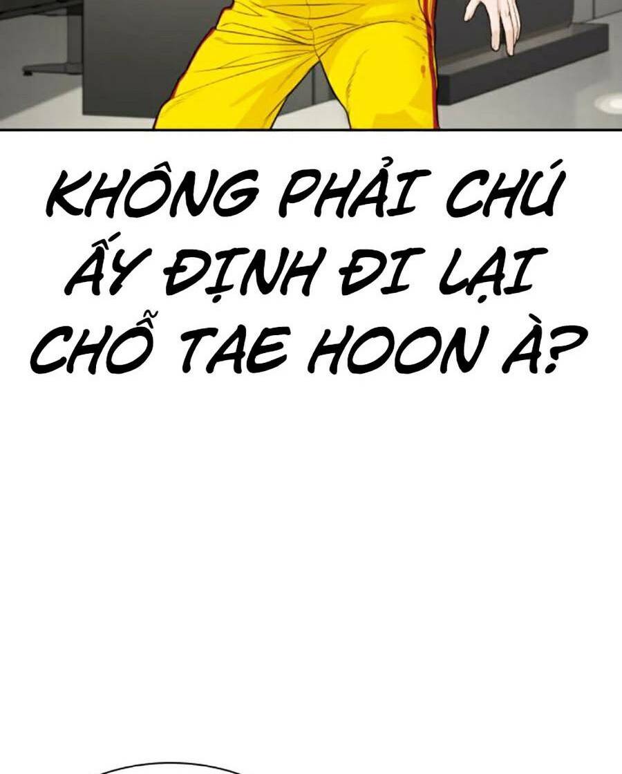 Chương 196 - Trang 68