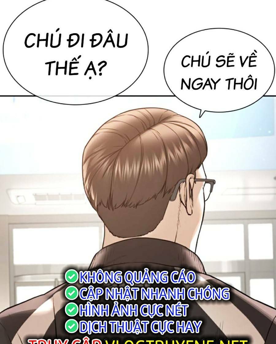 Chương 196 - Trang 69