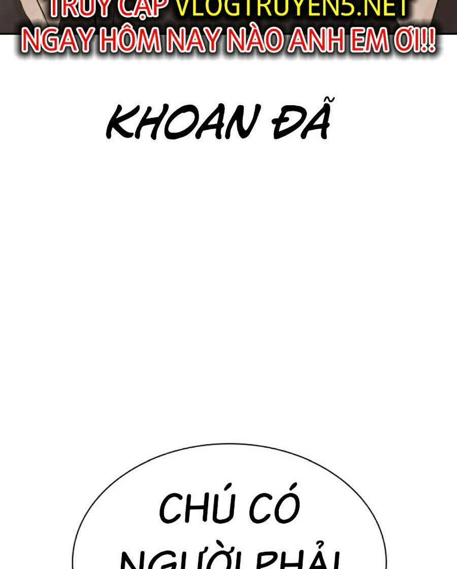 Chương 196 - Trang 70